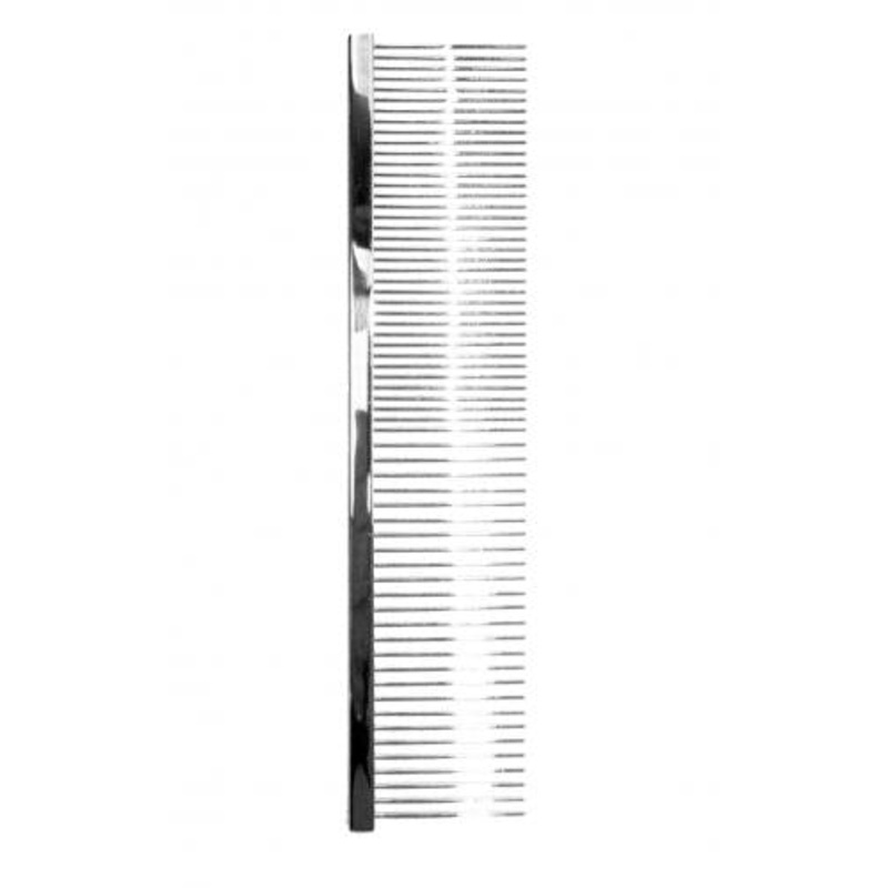 WAHL - Groomer Comb - 7 3/8" - 63 Pins