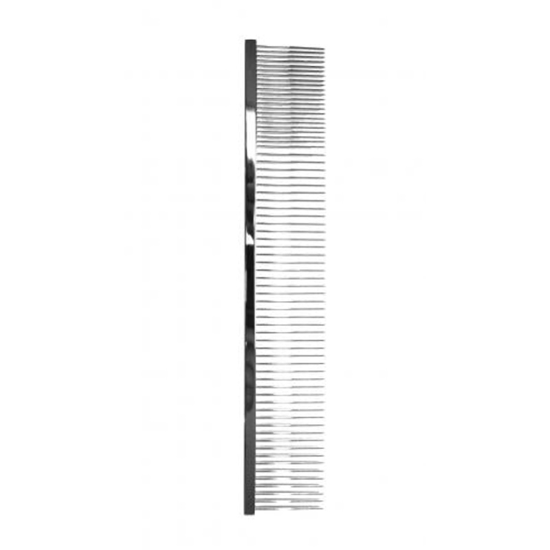 WAHL - Groomer Comb - 9 1/2" - 69 Pins