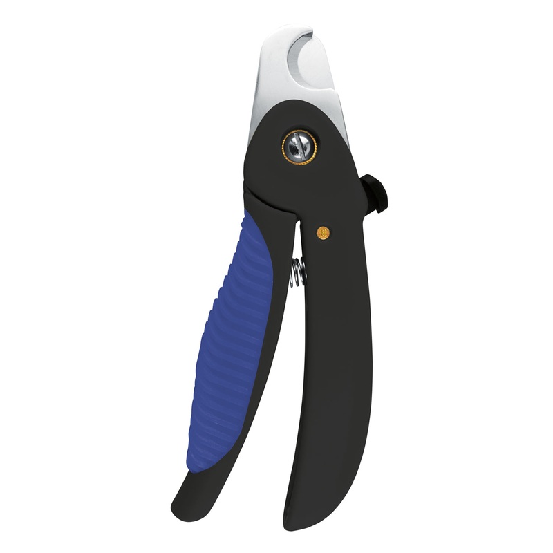 WAHL - POWERGRIP Pet Nail Clipper