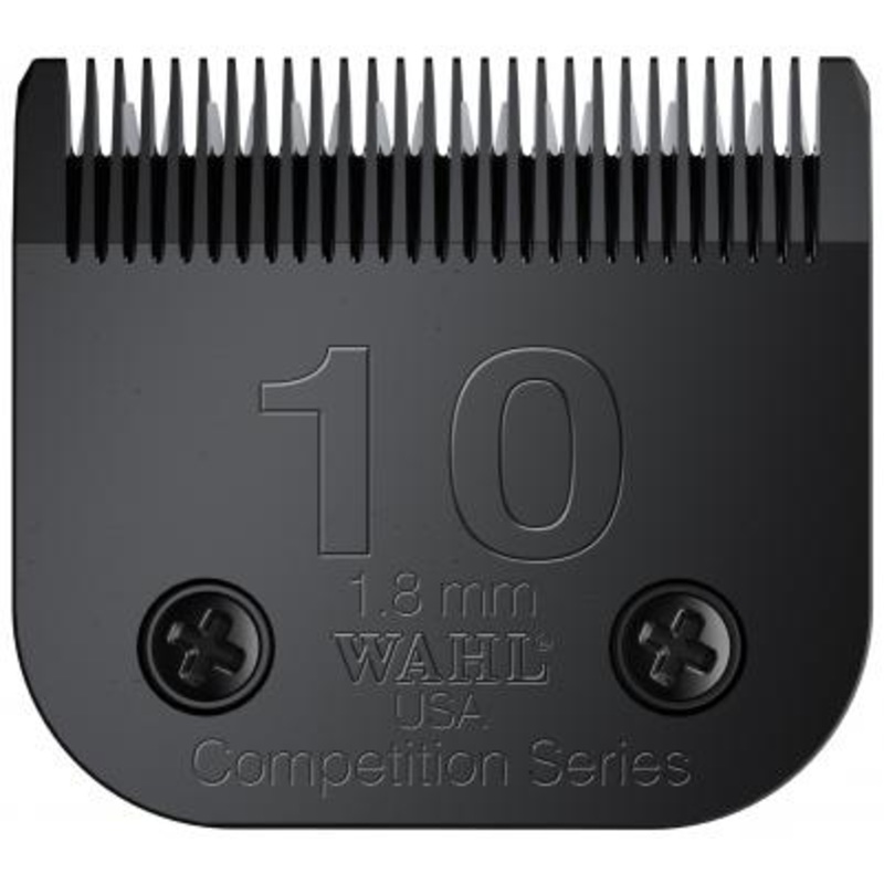 WAHL - Ultimate Competition Series Blade