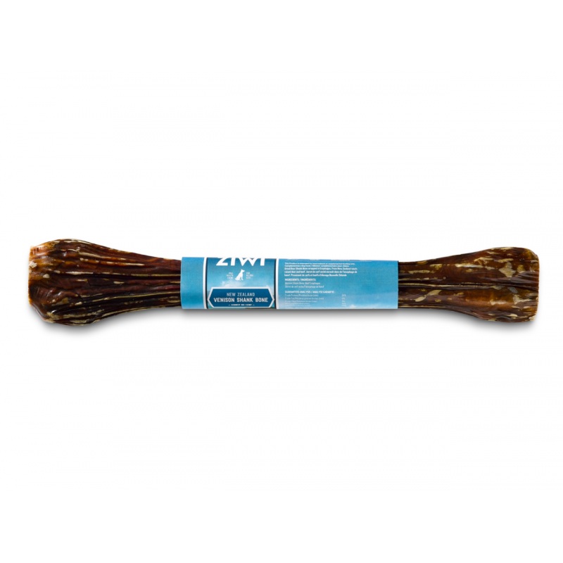 Ziwi - Venison Shank Bone