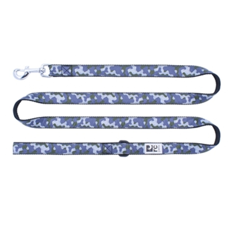RC Pets - Leash - Camo