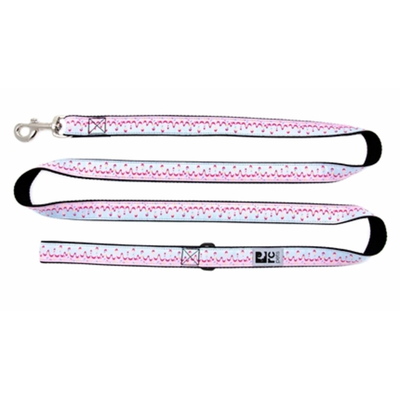 RC Pets - Leash - Icing