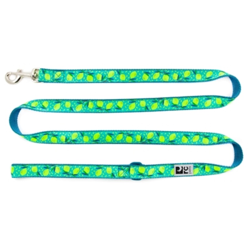 RC Pets - Leash - Lemonade