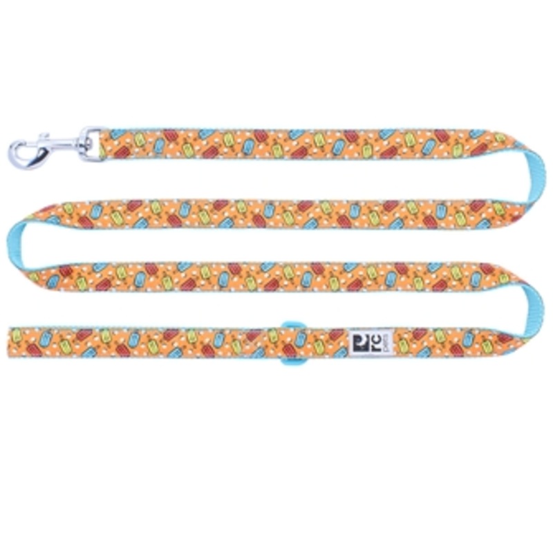 RC Pets - Leash - Popsicles