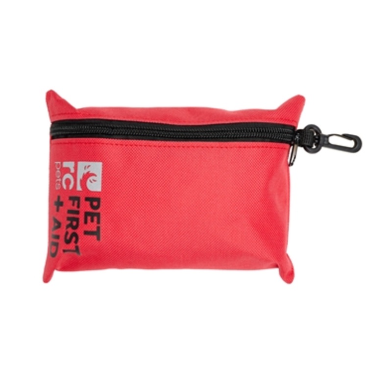 RC Pets - Pocket Pet First Aid Kit