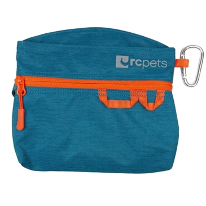 RC Pets - Quick Grab Treat Bag