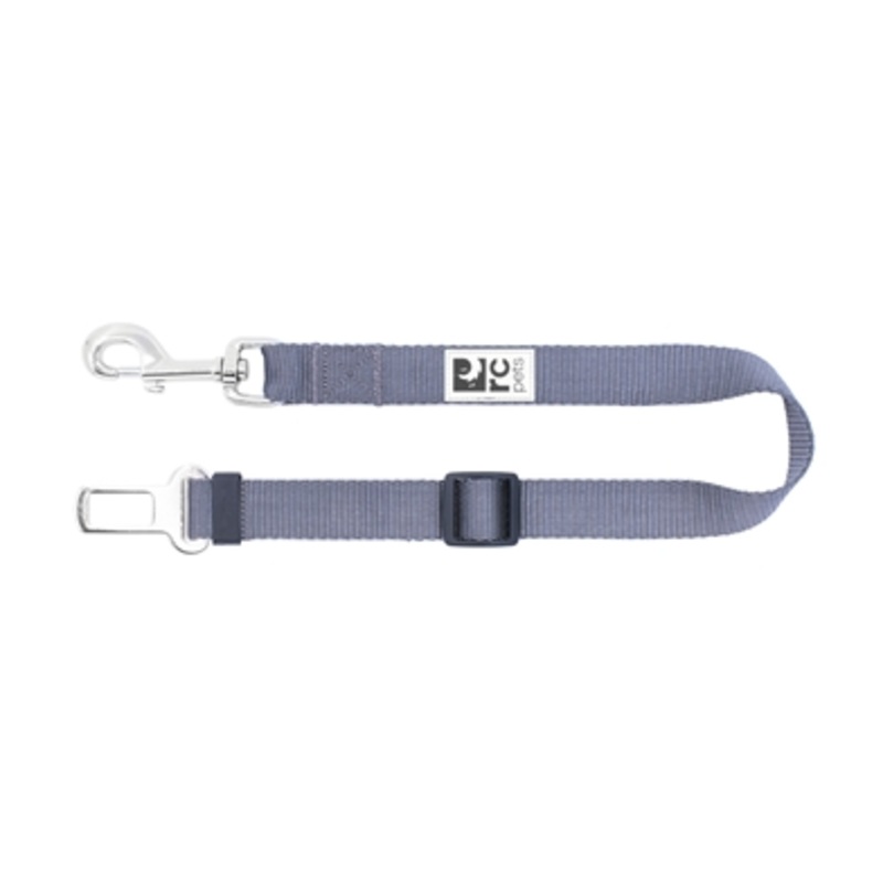 RC Pets - Sit Tight Tether