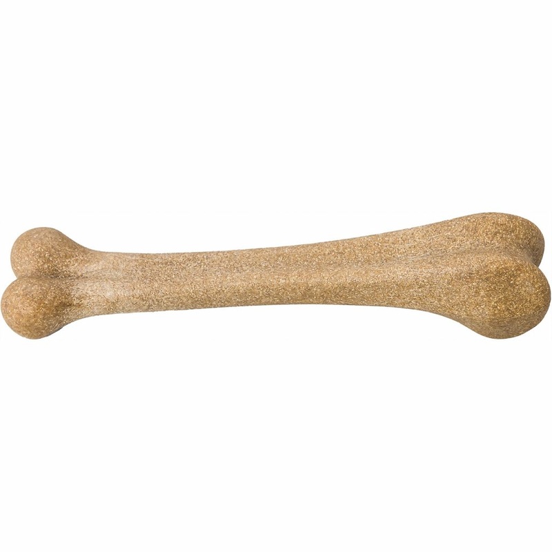 Spot Toys - Bambone Bone Chicken (5.75")