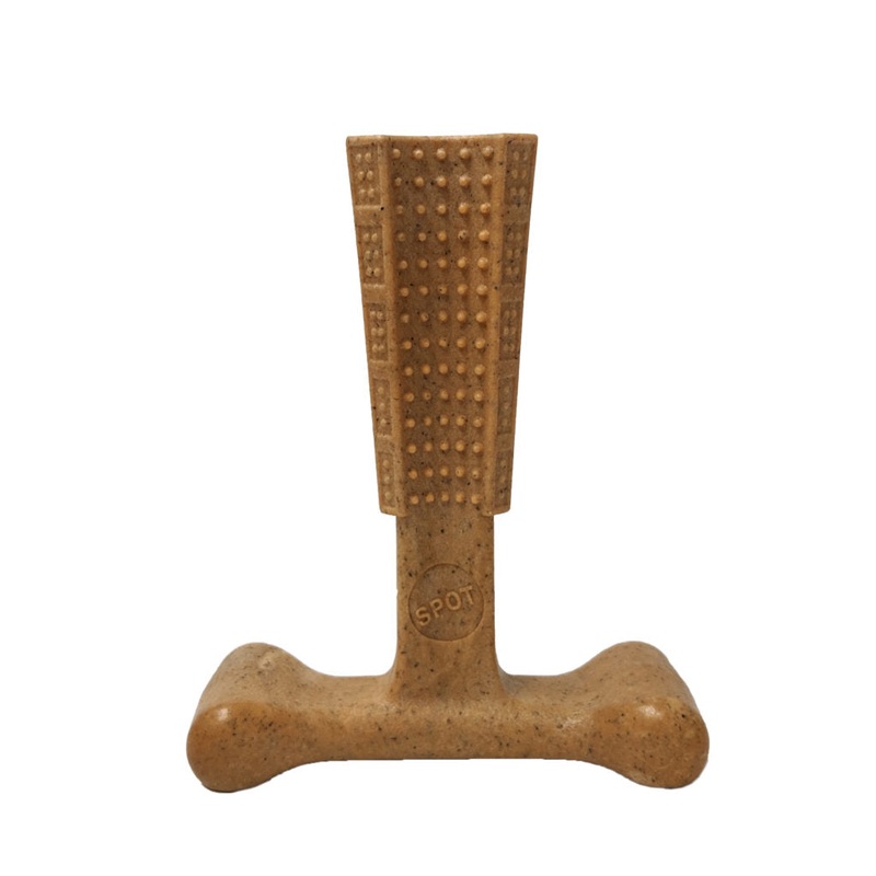 Spot Toys - Bambone Plus Chicken (4")
