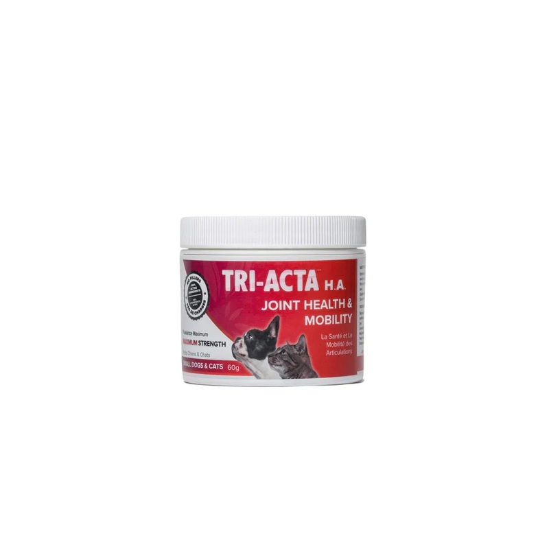 Tri-Acta H.A.