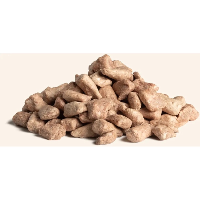 Vital Essentials - FDR Duck Bites 56.7g
