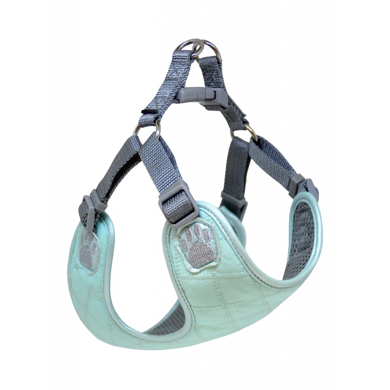 Pretty Paw - Berlin Skye Harness