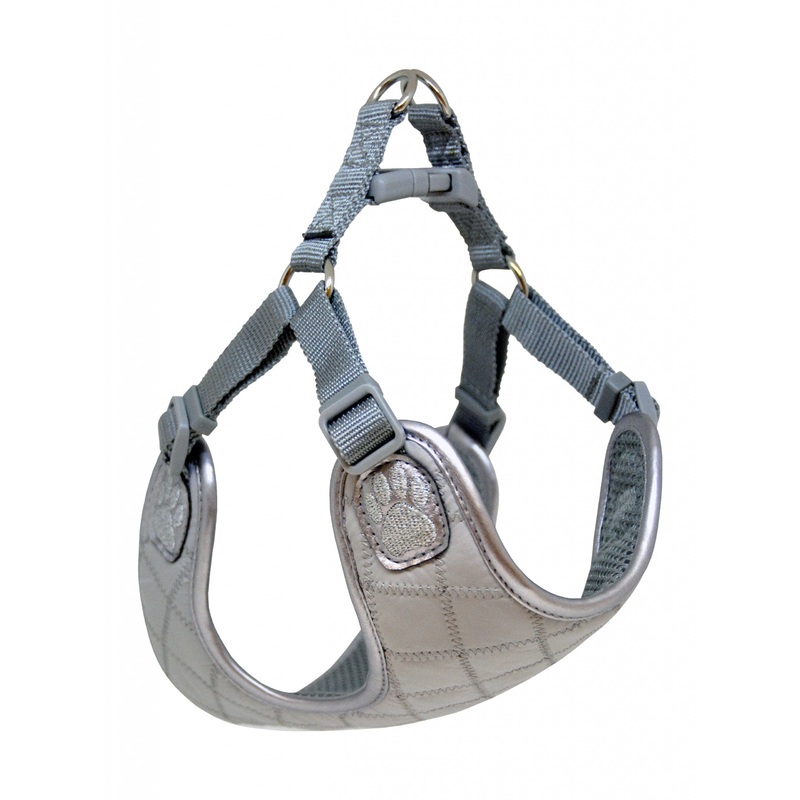 Pretty Paw - Berlin Stone Harness