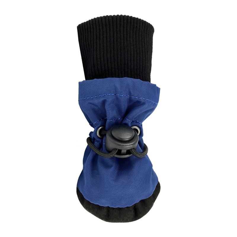 Pretty Paw - Max Midnight Indigo