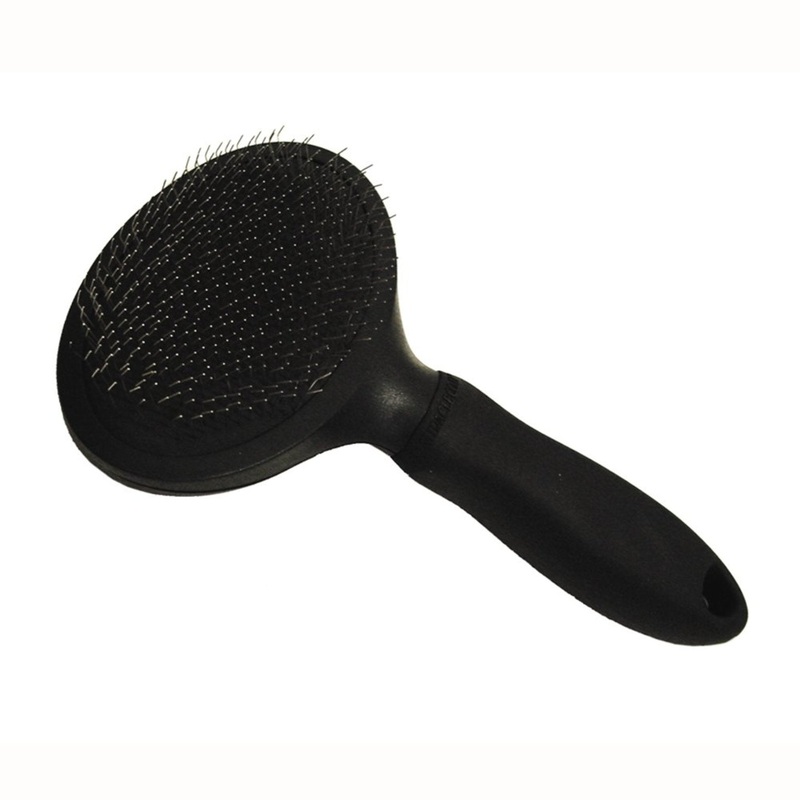 Miracle Corp. Slicker Brush