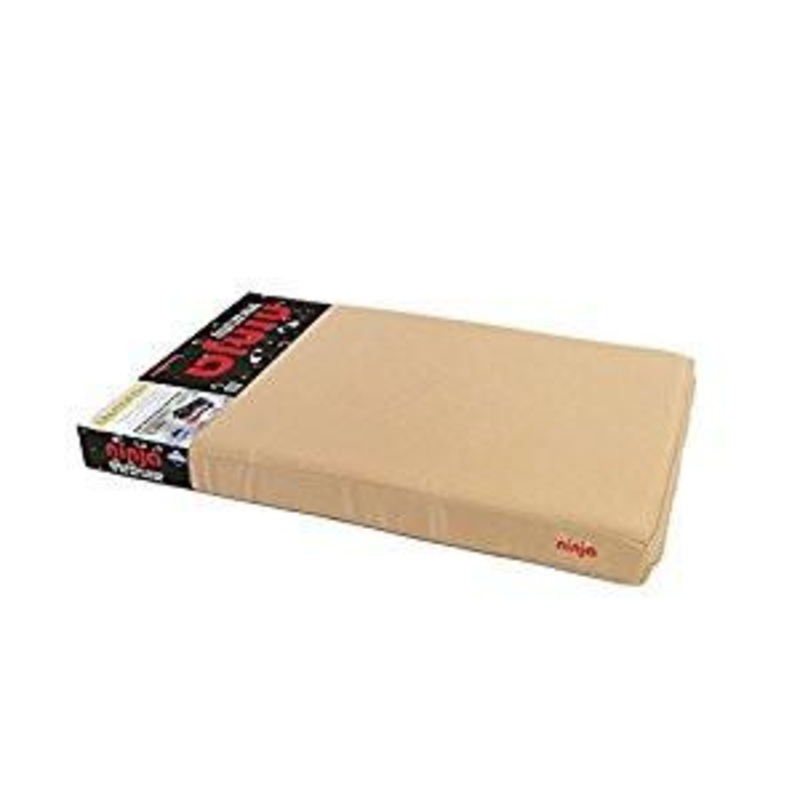 Ninja Bed - Khaki