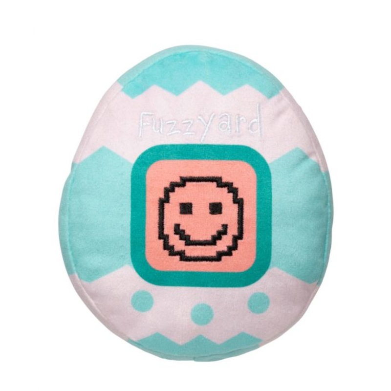 FuzzYard -  Tamadogchi Dog Toy