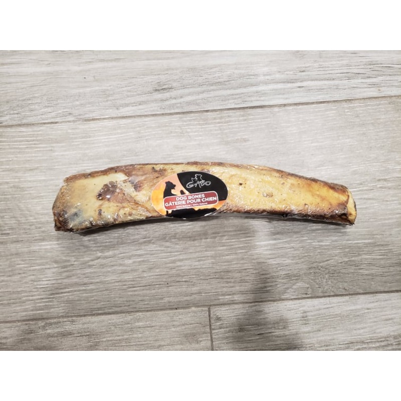 GABO - Rib Bone 12in