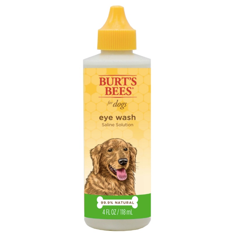 Burt's Bees - Eye Wash