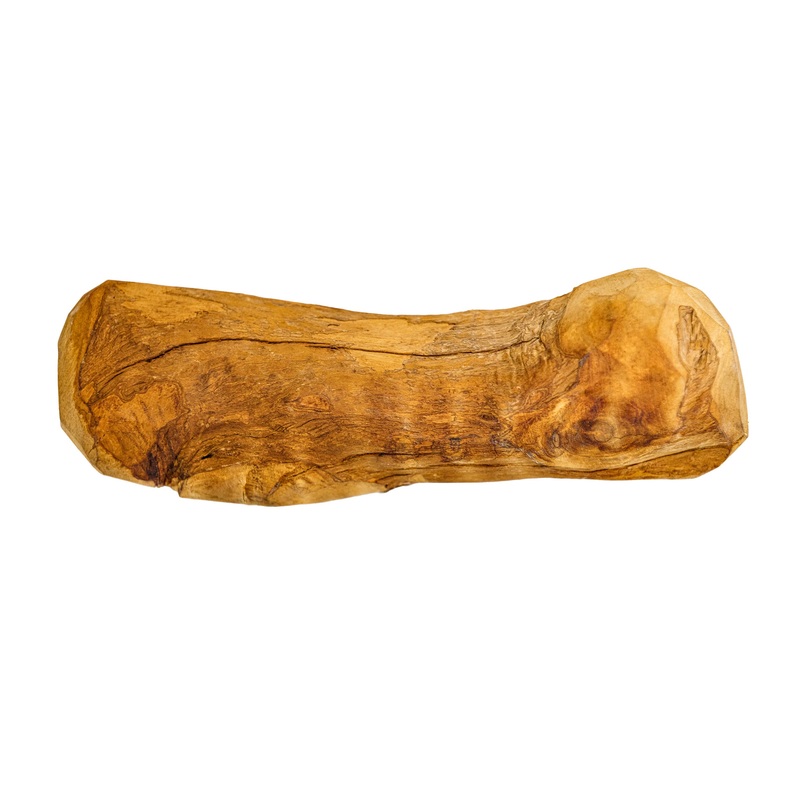 DENTLER Java Wood Smoked Ham Maple