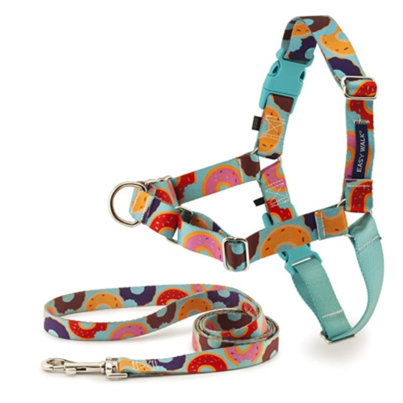 Easy Walk - Chic No Pull Harness