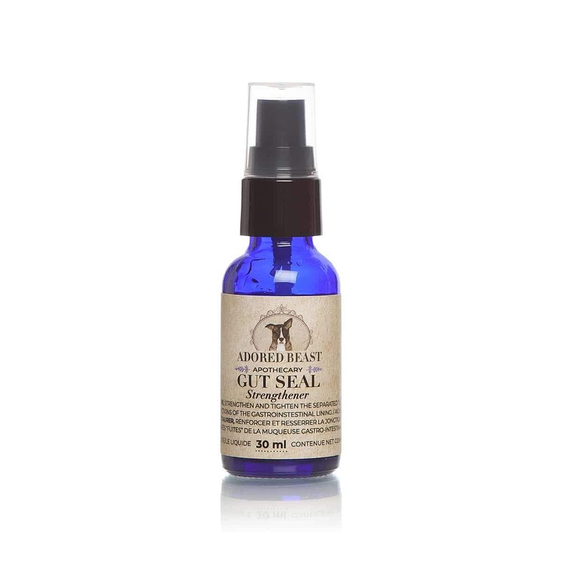ADORED BEAST - GUT SEAL 30 ml