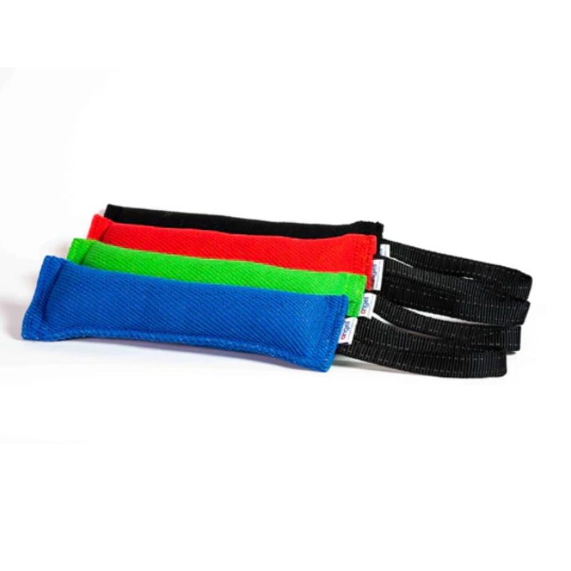Angel Freedom Tug Toy - 1 Handle