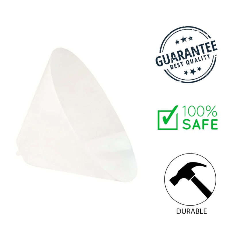 E Collar - 12 cm