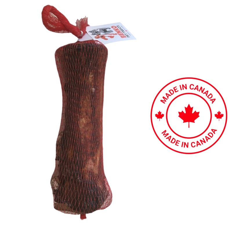 Benko - Marrow Dog Treat - Extra Large