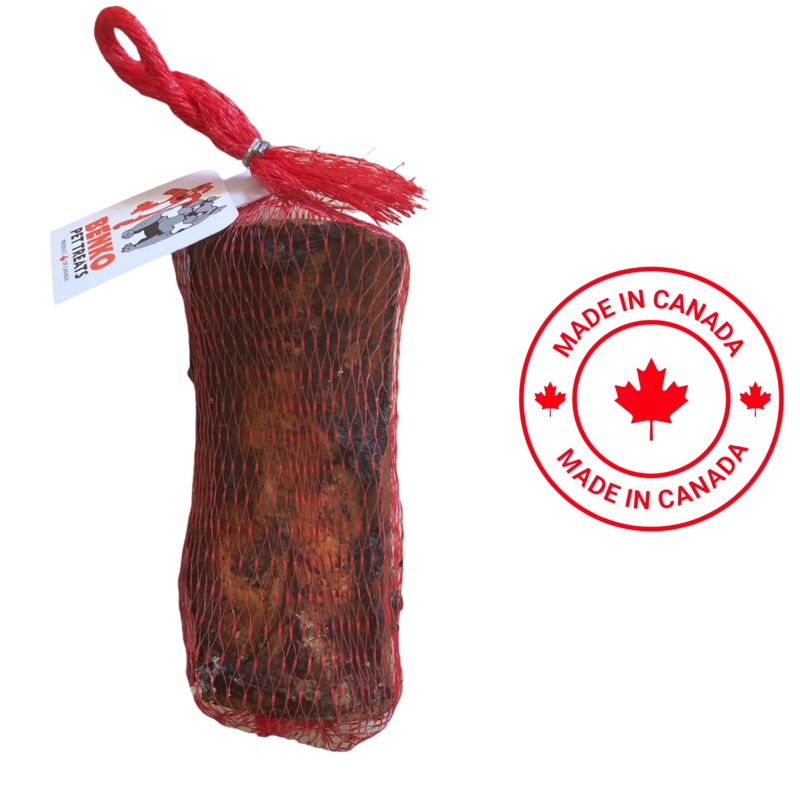 Benko - Marrow Dog Treat - Large