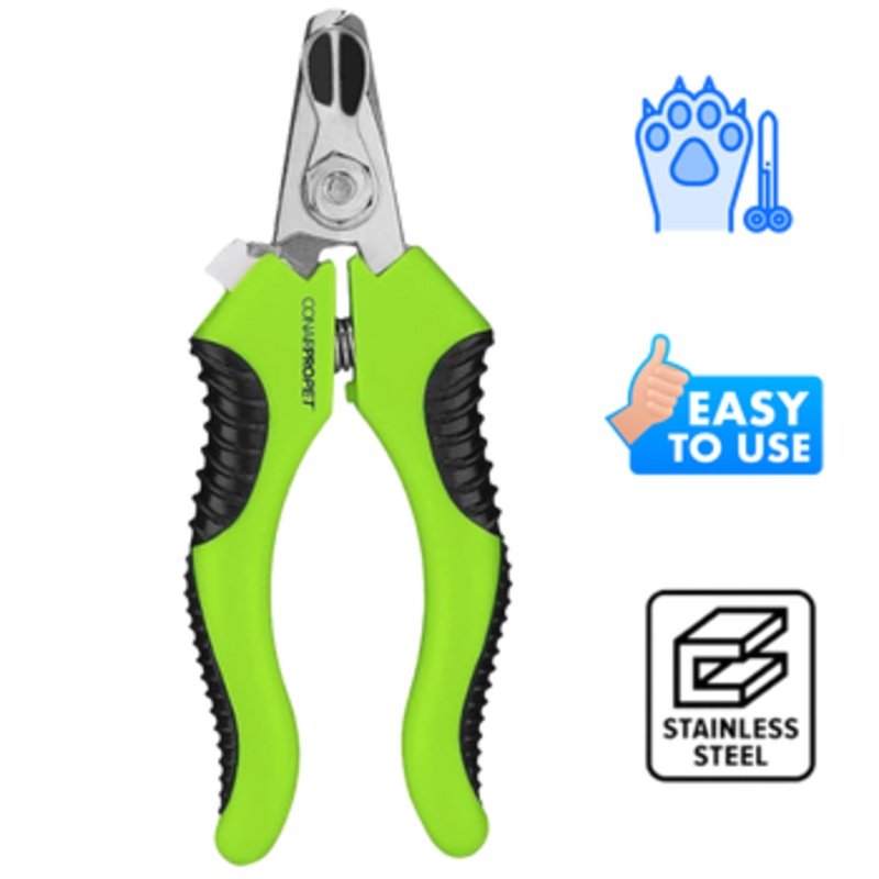 Conairpro - Nail Clippers Dog - Small