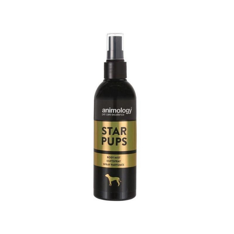 Animology Star Pups Body Mist 150ml