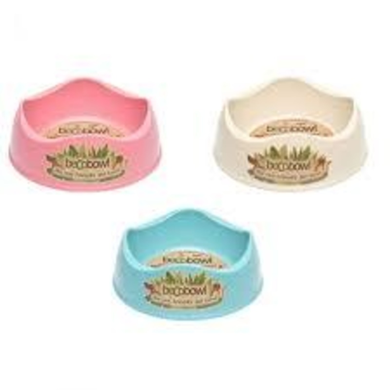 Beco Bowls