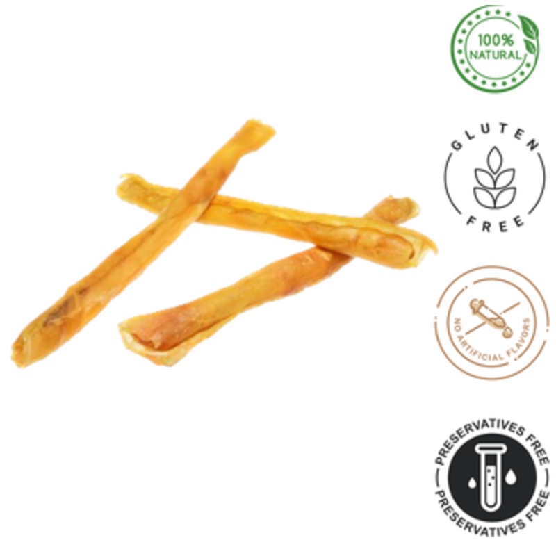 RedBarn - Collagen Sticks Dog Treats - Large