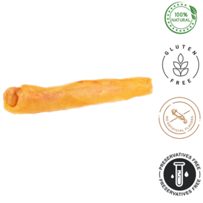 RedBarn - Collagen Sticks Dog Treats - Small