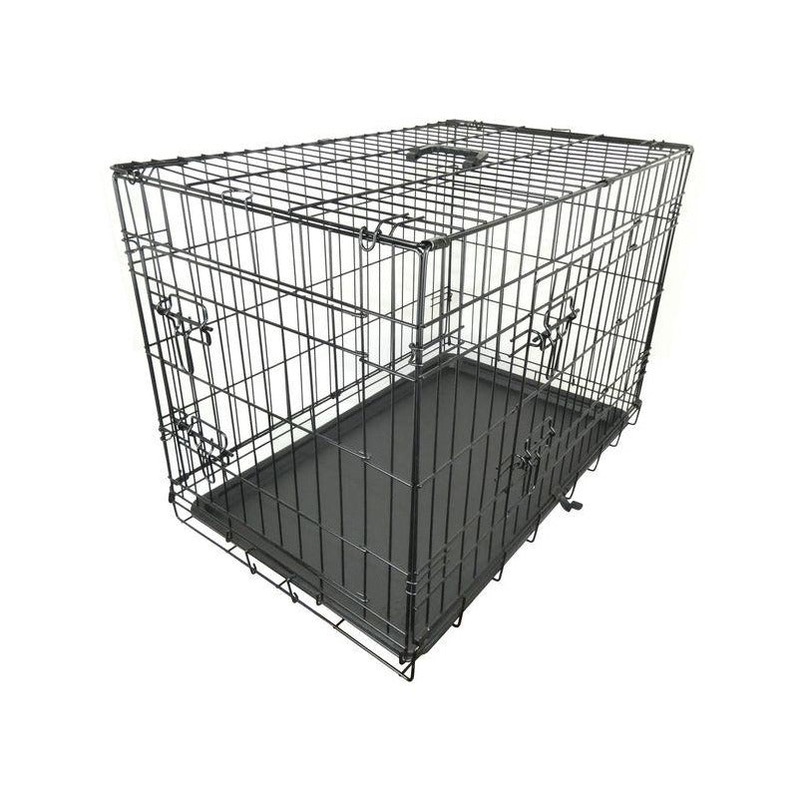 Republic of Pet Dog Crate