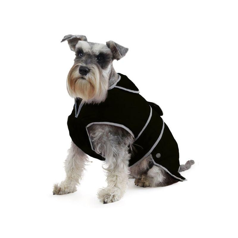 Ancol Stormguard Dog Coat