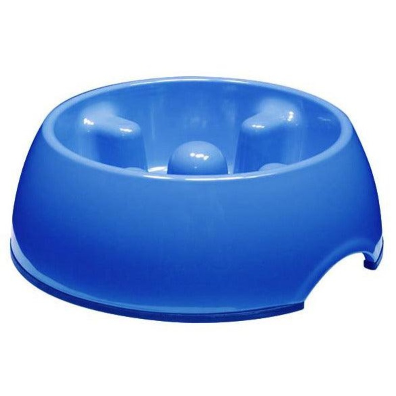 Dogit Anti Gulping Bowl