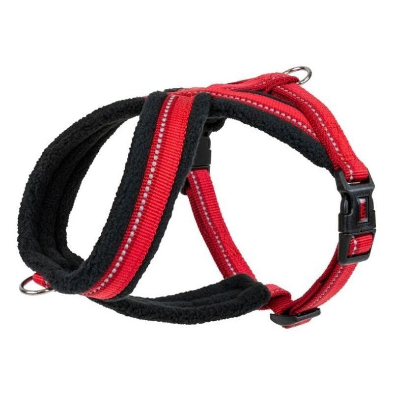 Halti Comfy Dog Harness