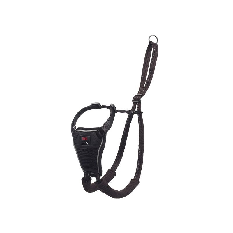 Halti No Pull Dog Harness