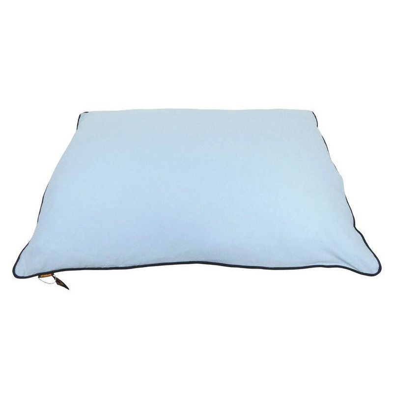 Republic of Pet Duvet Dog Bed 70x90cm