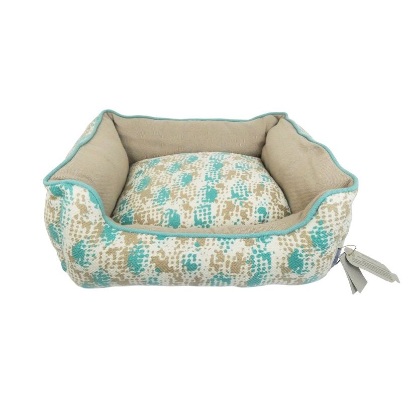 Resploot Bengal Sofa Dog Bed