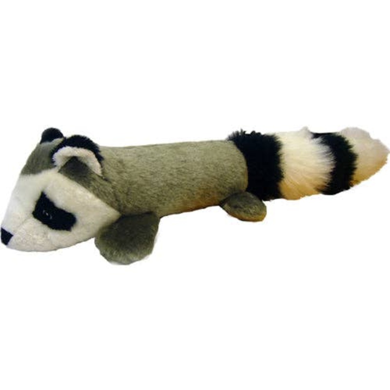 11" EZ Raccoon