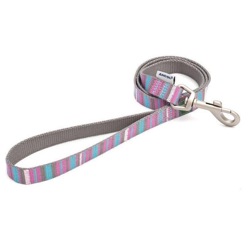 Ancol Made From Lead 100cm x 1.9cm