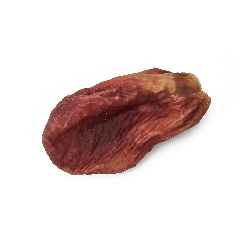 Beef Bladder