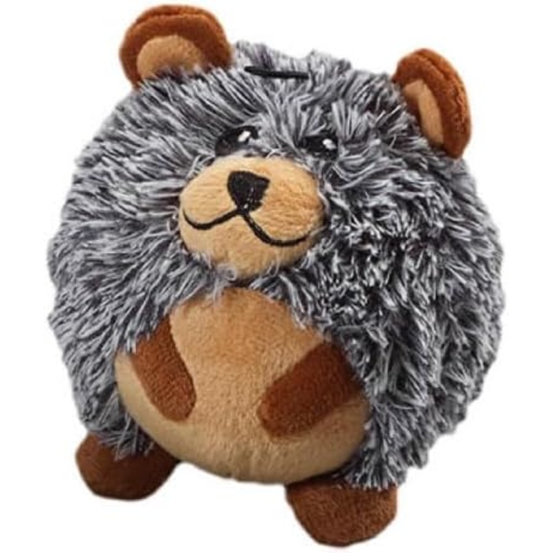 Ethical Pet Butterball Forest Friends
