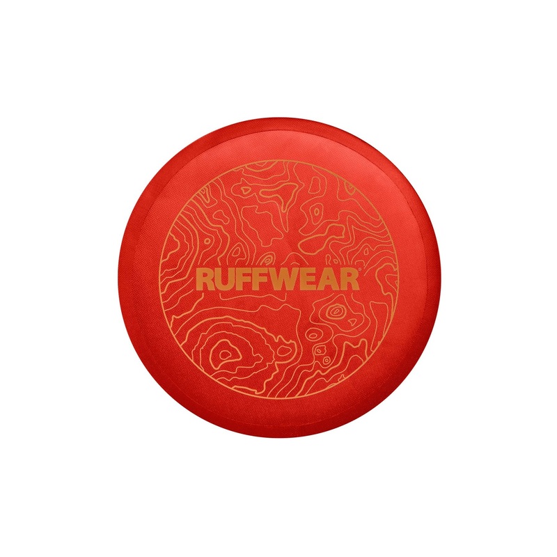 Ruffwear Camp Flyer