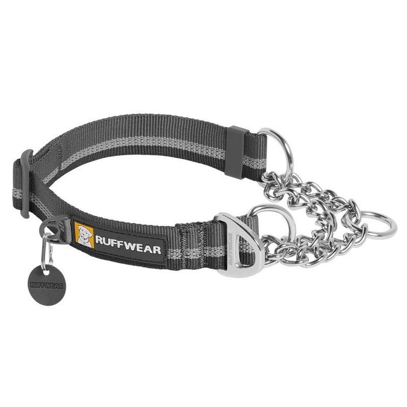 Ruffwear Chain Reaction Martingale Collar