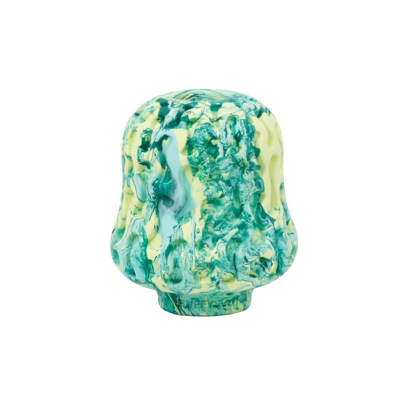 Ruffwear Morel Treat Fetch Toy